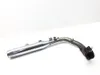 Full Exhaust Muffler System 2014 Harley Sportster 1200 Super Low XL1200T 2925A x