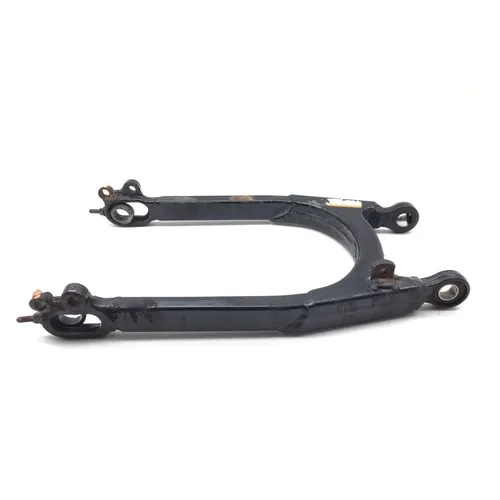 Swing Arm Swingarm 2014 Harley-Davidson Sportster 1200 Super Low XL1200T 2925A x 9