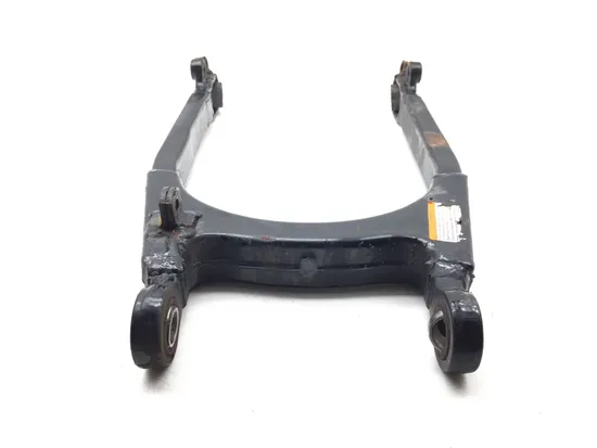 Swing Arm Swingarm 2014 Harley-Davidson Sportster 1200 Super Low XL1200T 2925A x