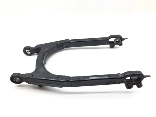 Swing Arm Swingarm 2014 Harley-Davidson Sportster 1200 Super Low XL1200T 2925A x