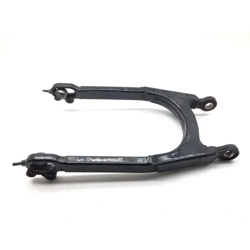 Swing Arm Swingarm 2014 Harley-Davidson Sportster 1200 Super Low XL1200T 2925A x 19
