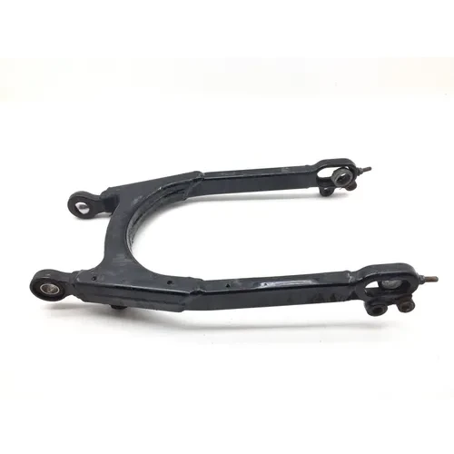 Swing Arm Swingarm 2014 Harley-Davidson Sportster 1200 Super Low XL1200T 2925A x 20