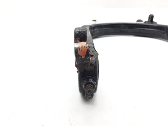 Swing Arm Swingarm 2014 Harley-Davidson Sportster 1200 Super Low XL1200T 2925A x