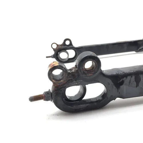 Swing Arm Swingarm 2014 Harley-Davidson Sportster 1200 Super Low XL1200T 2925A x 11