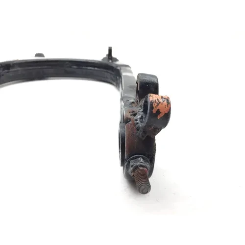 Swing Arm Swingarm 2014 Harley-Davidson Sportster 1200 Super Low XL1200T 2925A x 17