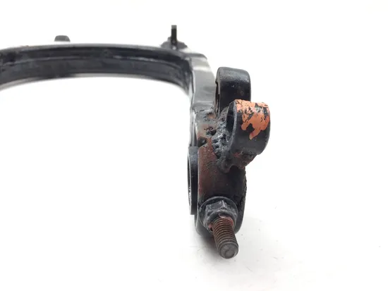 Swing Arm Swingarm 2014 Harley-Davidson Sportster 1200 Super Low XL1200T 2925A x