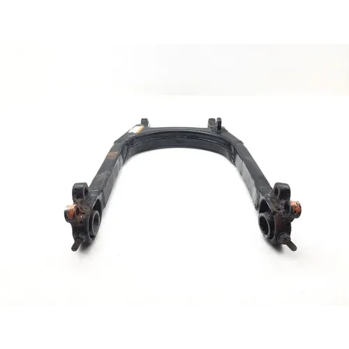 Swing Arm Swingarm 2014 Harley-Davidson Sportster 1200 Super Low XL1200T 2925A x 13