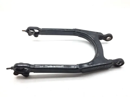 Swing Arm Swingarm 2014 Harley-Davidson Sportster 1200 Super Low XL1200T 2925A x