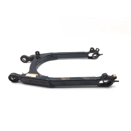 Swing Arm Swingarm 2014 Harley-Davidson Sportster 1200 Super Low XL1200T 2925A x 3