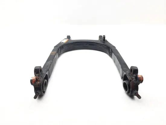 Swing Arm Swingarm 2014 Harley-Davidson Sportster 1200 Super Low XL1200T 2925A x