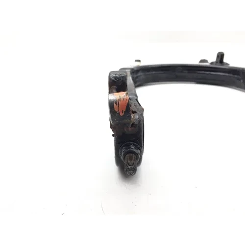 Swing Arm Swingarm 2014 Harley-Davidson Sportster 1200 Super Low XL1200T 2925A x 15