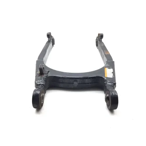 Swing Arm Swingarm 2014 Harley-Davidson Sportster 1200 Super Low XL1200T 2925A x 7