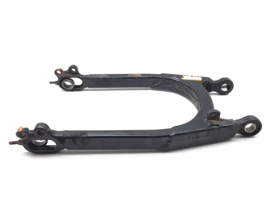 Swing Arm Swingarm 2014 Harley-Davidson Sportster 1200 Super Low XL1200T 2925A x