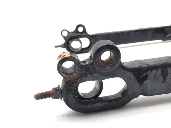 Swing Arm Swingarm 2014 Harley-Davidson Sportster 1200 Super Low XL1200T 2925A x