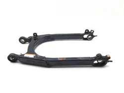 Swing Arm Swingarm 2014 Harley-Davidson Sportster 1200 Super Low XL1200T 2925A x