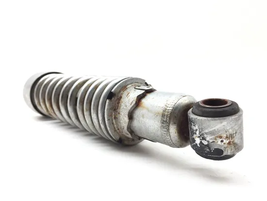 Rear Shocks Suspension 2014 Harley Sportster 1200 Super Low XL1200T 2925A x