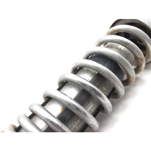 Rear Shocks Suspension 2014 Harley Sportster 1200 Super Low XL1200T 2925A x 13