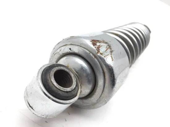 Rear Shocks Suspension 2014 Harley Sportster 1200 Super Low XL1200T 2925A x