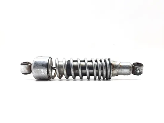 Rear Shocks Suspension 2014 Harley Sportster 1200 Super Low XL1200T 2925A x