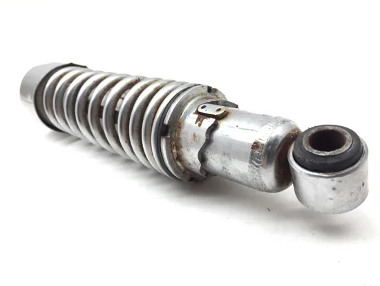 Rear Shocks Suspension 2014 Harley Sportster 1200 Super Low XL1200T 2925A x