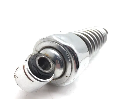 Rear Shocks Suspension 2014 Harley Sportster 1200 Super Low XL1200T 2925A x