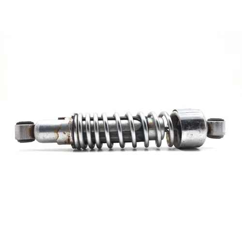 Rear Shocks Suspension 2014 Harley Sportster 1200 Super Low XL1200T 2925A x 11