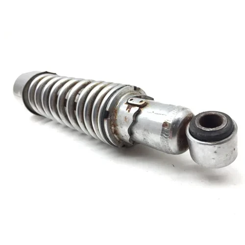 Rear Shocks Suspension 2014 Harley Sportster 1200 Super Low XL1200T 2925A x 19