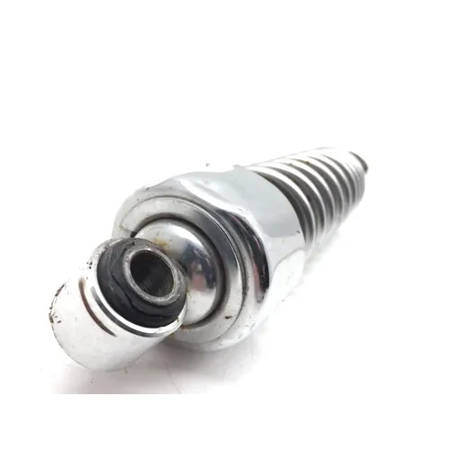 Rear Shocks Suspension 2014 Harley Sportster 1200 Super Low XL1200T 2925A x 17