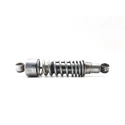 Rear Shocks Suspension 2014 Harley Sportster 1200 Super Low XL1200T 2925A x 5