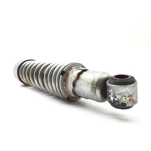 Rear Shocks Suspension 2014 Harley Sportster 1200 Super Low XL1200T 2925A x 9