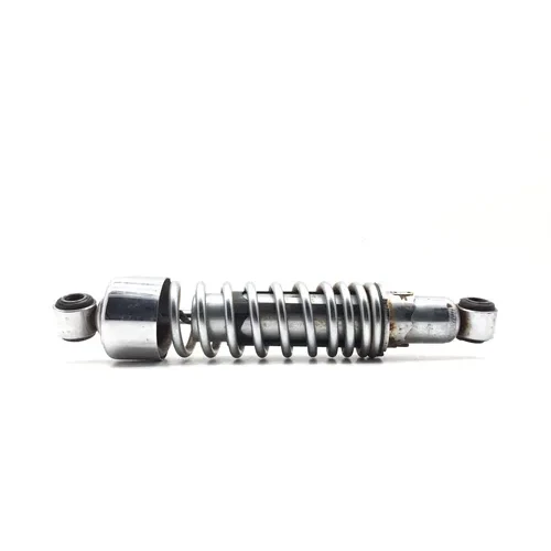 Rear Shocks Suspension 2014 Harley Sportster 1200 Super Low XL1200T 2925A x 15