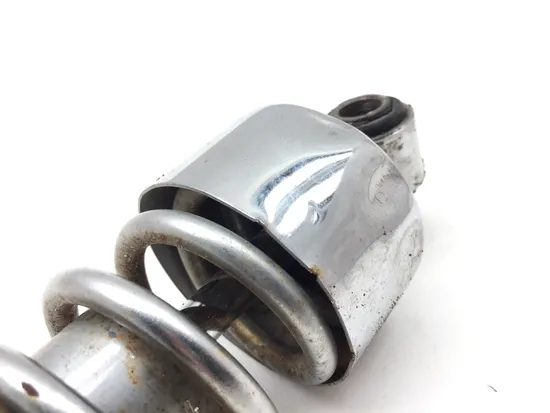 Rear Shocks Suspension 2014 Harley Sportster 1200 Super Low XL1200T 2925A x