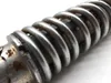 Rear Shocks Suspension 2014 Harley Sportster 1200 Super Low XL1200T 2925A x
