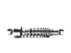Rear Shocks Suspension 2014 Harley Sportster 1200 Super Low XL1200T 2925A x