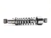 Rear Shocks Suspension 2014 Harley Sportster 1200 Super Low XL1200T 2925A x