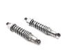 Rear Shocks Suspension 2014 Harley Sportster 1200 Super Low XL1200T 2925A x