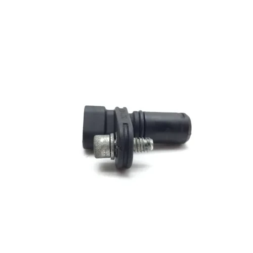 Speedometer Speed Sensor 2014 Harley Sportster 1200 Super Low XL1200T 2925A 7