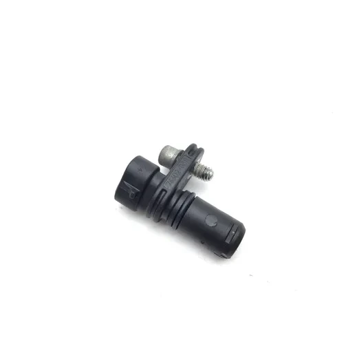 Speedometer Speed Sensor 2014 Harley Sportster 1200 Super Low XL1200T 2925A 8
