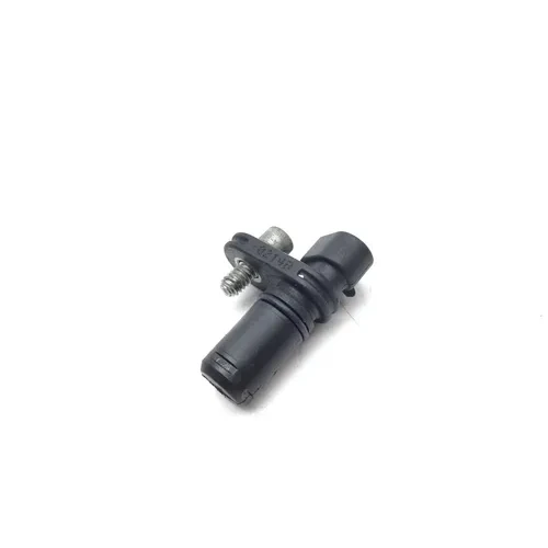 Speedometer Speed Sensor 2014 Harley Sportster 1200 Super Low XL1200T 2925A 3