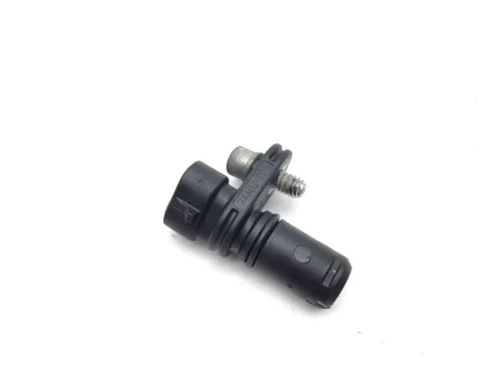 Speedometer Speed Sensor 2014 Harley Sportster 1200 Super Low XL1200T 2925A