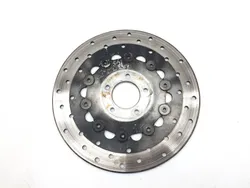 Front Brake Rotor Disc 2014 Harley Sportster 1200 Super Low XL1200T 2925A