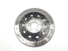 Front Brake Rotor Disc 2014 Harley Sportster 1200 Super Low XL1200T 2925A