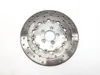Front Brake Rotor Disc 2014 Harley Sportster 1200 Super Low XL1200T 2925A