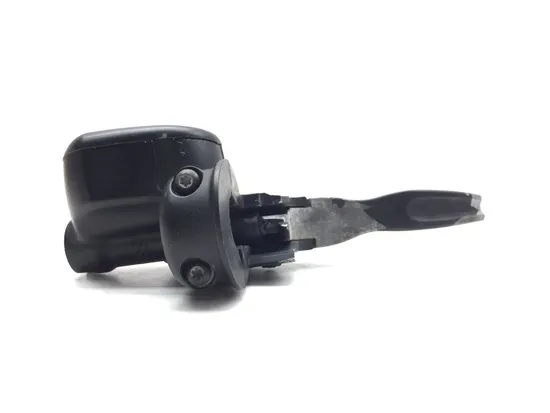 Front Brake Master Cylinder 2014 Harley Sportster 1200 Super Low XL1200T 2925A x