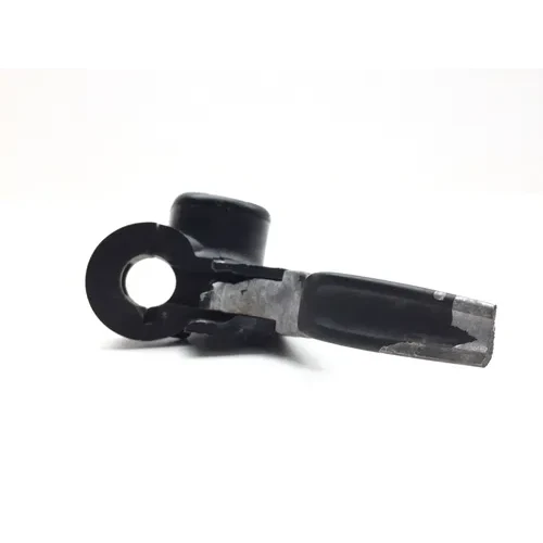 Front Brake Master Cylinder 2014 Harley Sportster 1200 Super Low XL1200T 2925A x 7