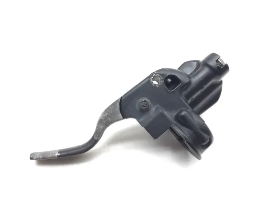 Front Brake Master Cylinder 2014 Harley Sportster 1200 Super Low XL1200T 2925A x