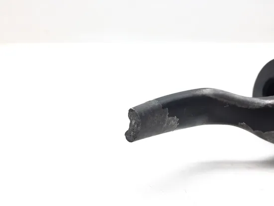 Front Brake Master Cylinder 2014 Harley Sportster 1200 Super Low XL1200T 2925A x