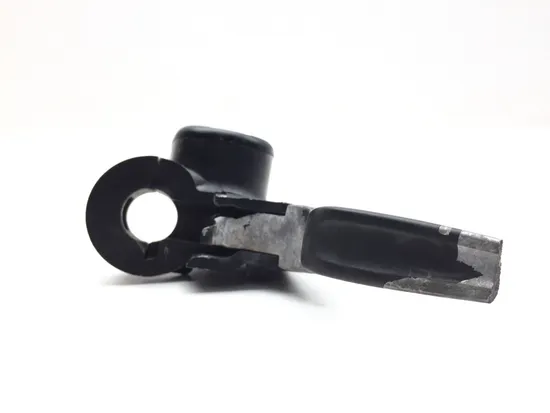 Front Brake Master Cylinder 2014 Harley Sportster 1200 Super Low XL1200T 2925A x