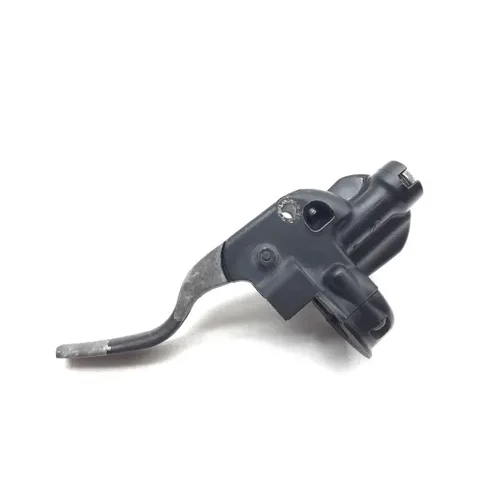 Front Brake Master Cylinder 2014 Harley Sportster 1200 Super Low XL1200T 2925A x 14