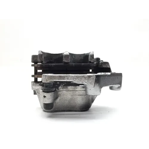 Front Brake Caliper 2014 Harley-Davidson Sportster 1200 Super Low XL1200T 2925A 12